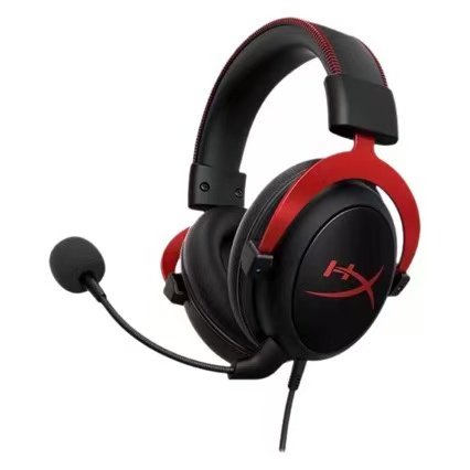 微信图片_20251024164523_5_72