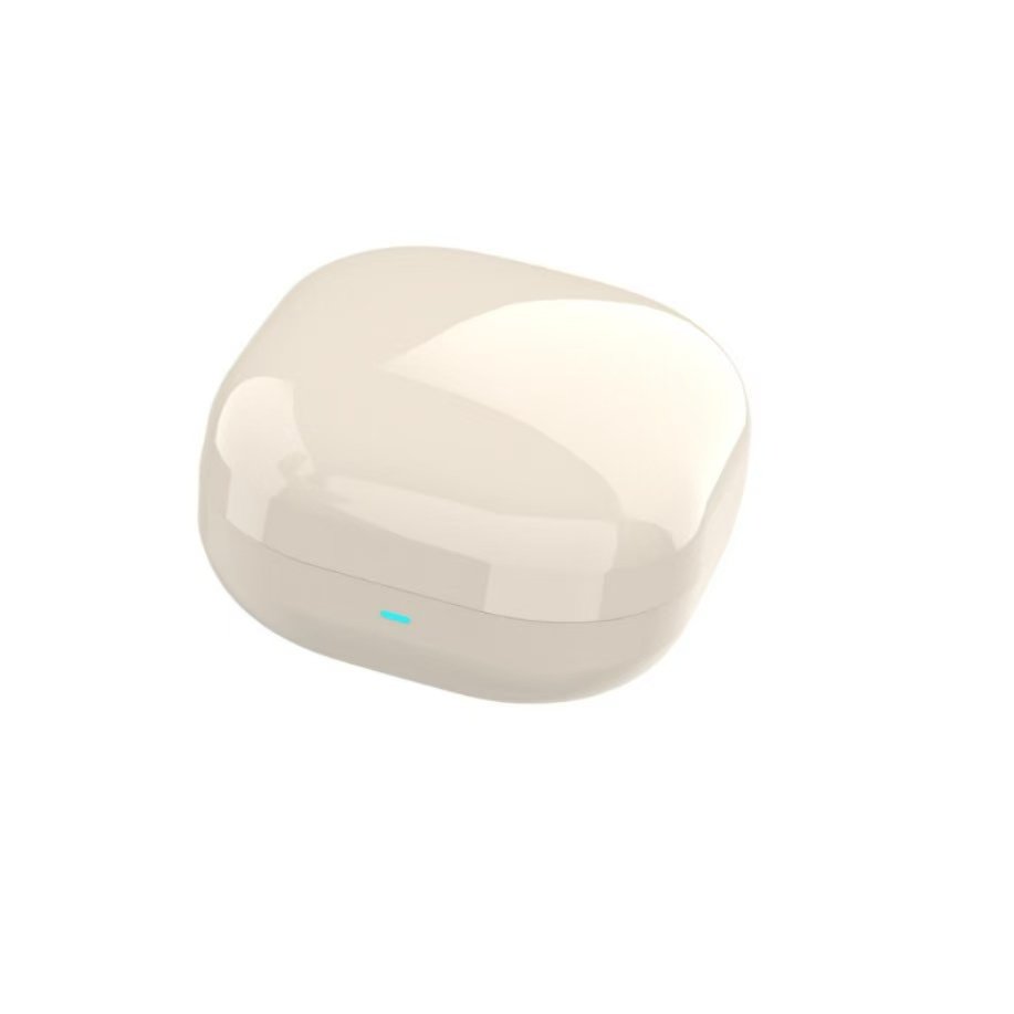 微信图片_20251024164646_12_72