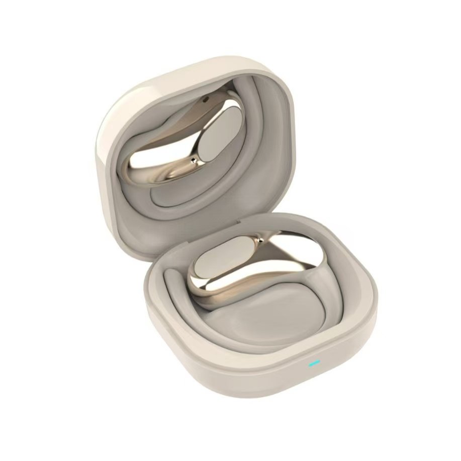 微信图片_20251024164646_12_72